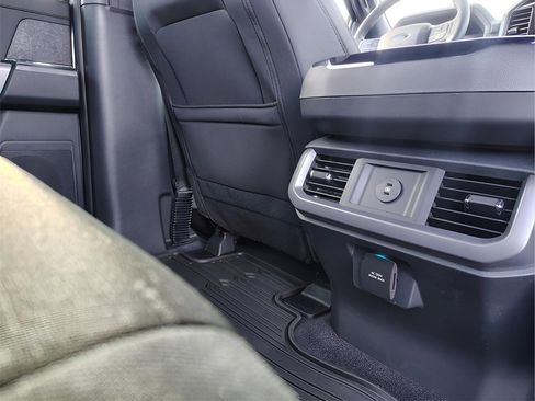 New 2026 Ford F150 XLT w/ FX4 Off-Road Package image 27