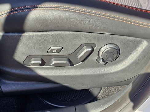 New 2026 Genesis GV70 2.5T Sport Prestige image 33