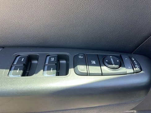 Used 2017 Kia Sportage EX w/ EX Premium Package FWD image 29