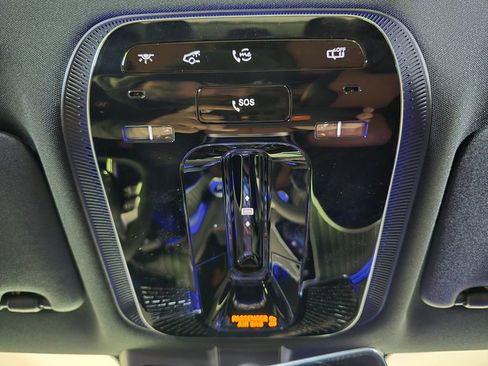 Used 2026 Mercedes-Benz C 300 4MATIC Sedan image 25