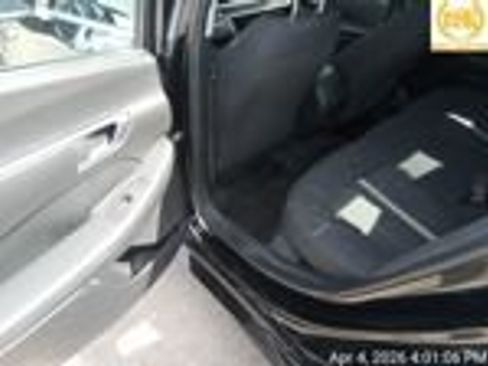 Used 2025 Hyundai Sonata SEL image 28