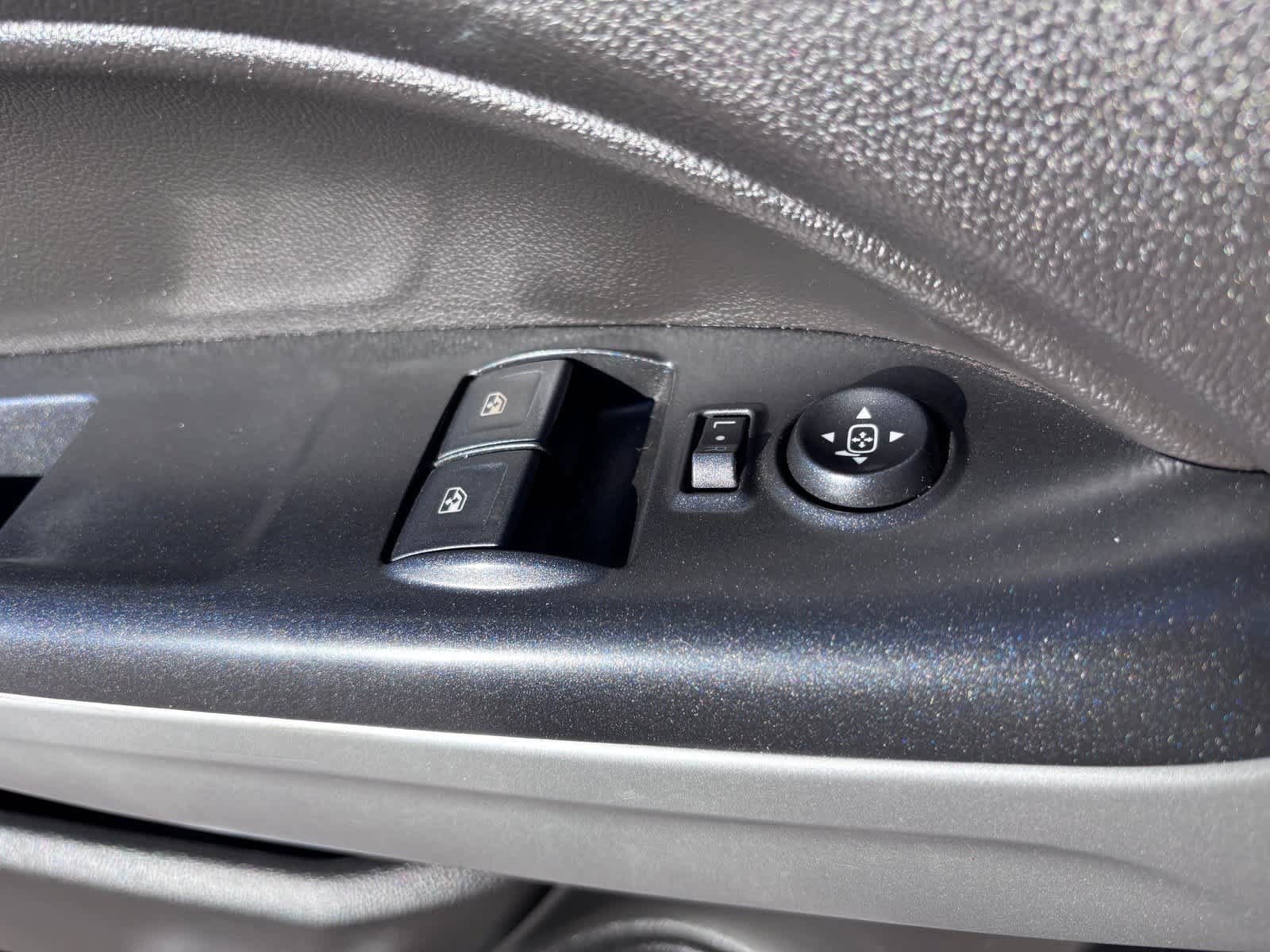 Used 2018 Chevrolet Colorado ZR2 AWD/4WD image 16