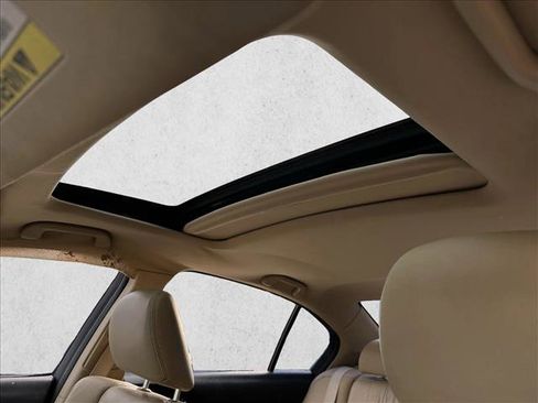 Used 2012 Honda Accord EX-L image 21