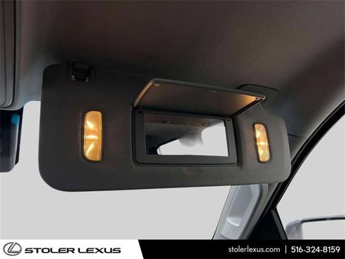 Used 2015 GMC Yukon SLT w/ Open Road Package image 41