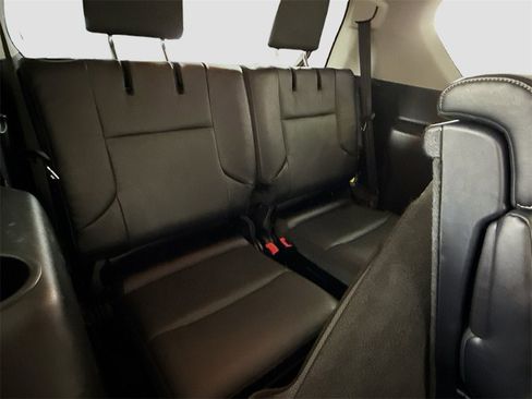 Used 2018 Lexus GX 460 image 21