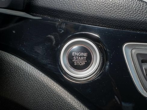 Certified 2023 Honda Passport Elite image 35