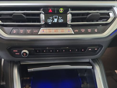 Certified 2023 BMW M440i Gran Coupe image 25