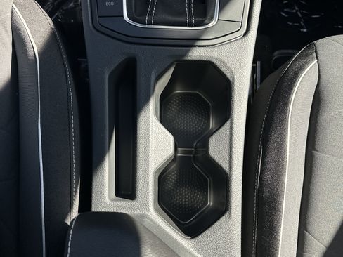 New 2026 Volkswagen Jetta Sport image 17