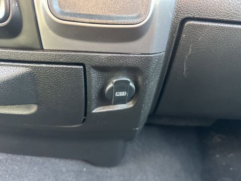 Used 2024 RAM 1500 Classic Warlock image 23