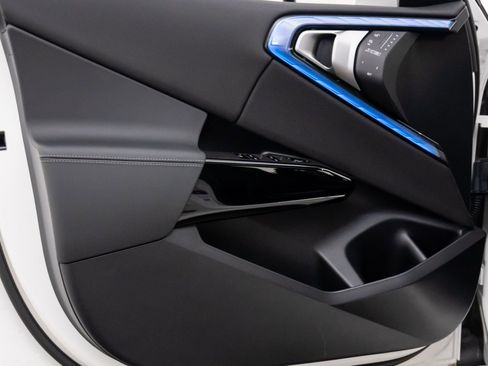 New 2026 BMW X3 xDrive30 w/ M Sport Package image 13