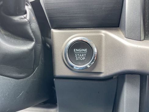 Used 2024 Ford F150 XLT w/ Equipment Group 302A MID image 14