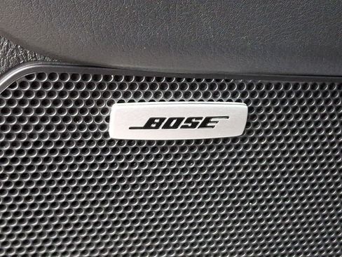 Used 2023 MAZDA CX-5 Carbon Edition image 24