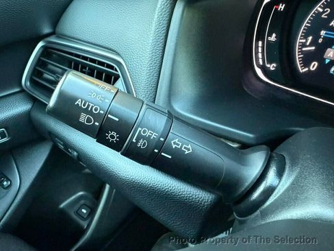 Used 2018 Honda Accord EX-L image 24