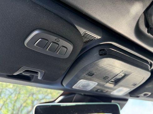 Used 2024 Ford Mustang GT Premium image 16