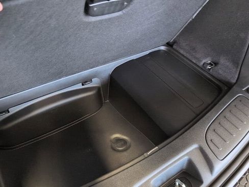 New 2026 Dodge Durango GT AWD/4WD image 33