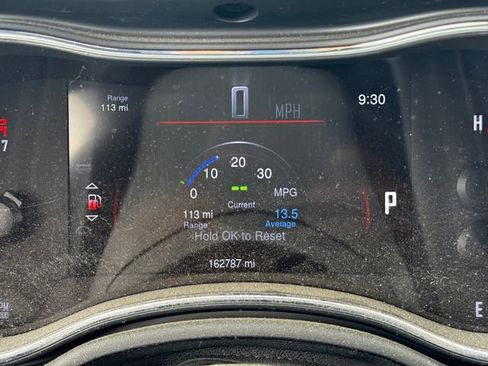 Used 2015 Dodge Durango SXT w/ Quick Order Package 23B AWD/4WD image 27
