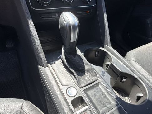 Used 2020 Volkswagen Atlas SE image 20