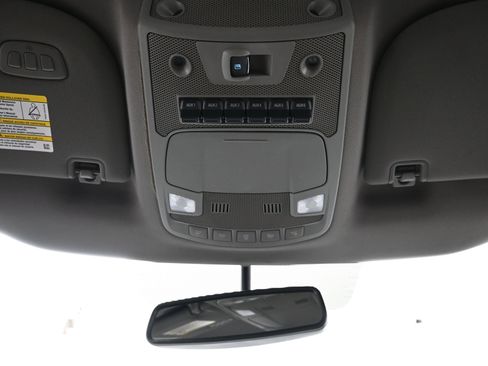 Used 2019 Ford F250 Lariat w/ Lariat Value Package image 28