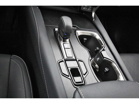 Used 2023 Lexus RX 350 Premium Plus w/ Cold Area Package FWD image 25