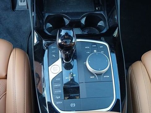 Certified 2023 BMW X3 M40i image 22