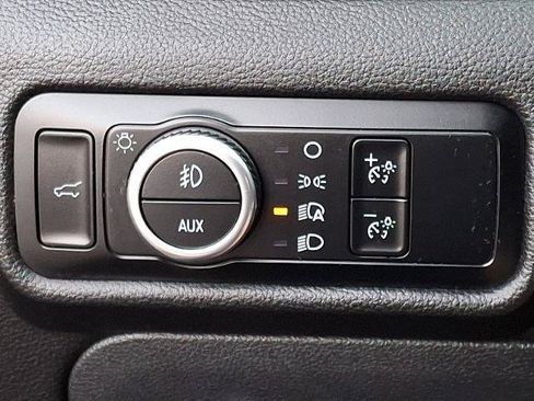 Certified 2024 Ford Explorer Timberline w/ Timberline Technology Package AWD/4WD image 24