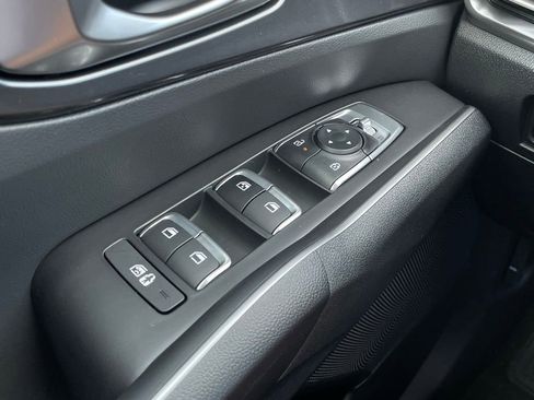 New 2026 Kia Sorento LX image 12