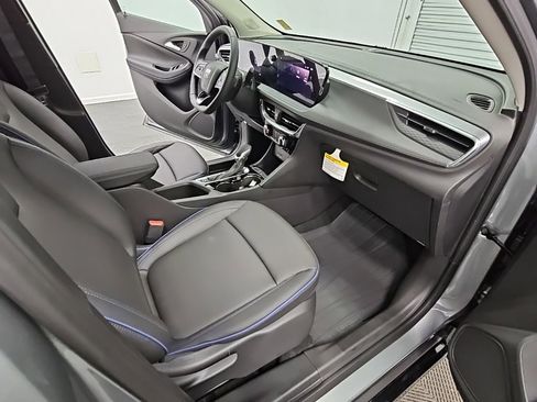 New 2026 Buick Encore GX Sport Touring image 33