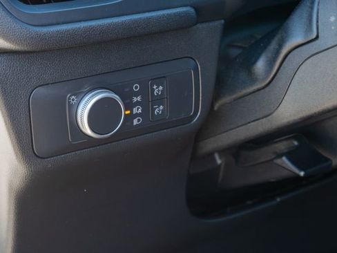 Used 2022 Ford Escape SE image 14