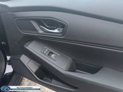 Used 2025 Honda Accord SE image 28