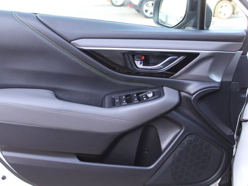 Used 2020 Subaru Outback Onyx Edition XT w/ Popular Package #2 image 30