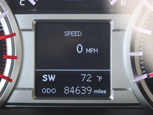 Used 2014 Toyota 4Runner SR5 Premium AWD/4WD image 29