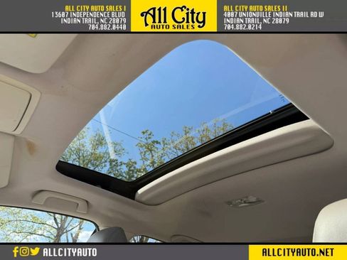 Used 2014 Honda CR-V EX-L image 28