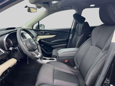 Used 2021 Subaru Ascent Premium image 20