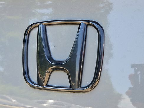 Used 2025 Honda Civic Si image 33