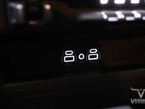 New 2026 RAM 1500 SLT Lonestar Crew Cab 4x4 image 26