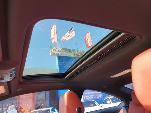 Used 2017 BMW 430i Coupe image 17