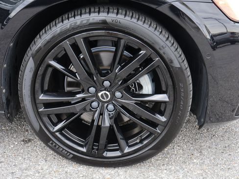 Used 2024 Volvo S60 B5 Plus image 15