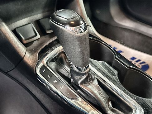 Used 2016 Chevrolet Cruze Premier image 22