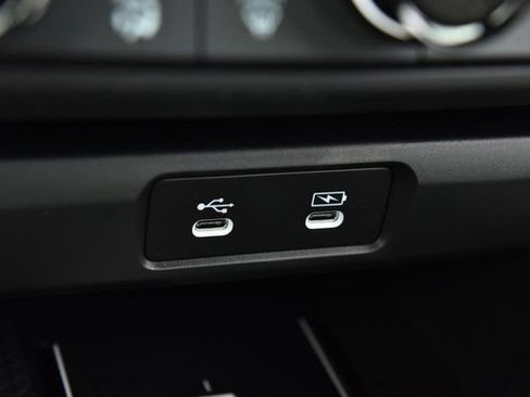 New 2026 Honda Accord SE image 15