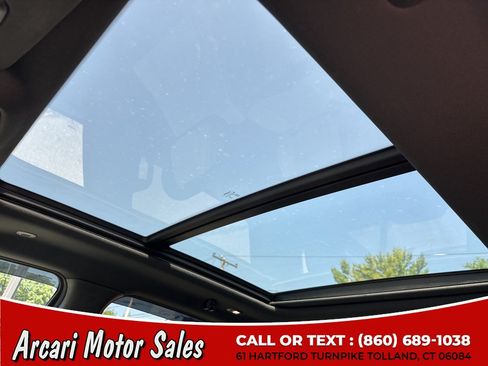 Used 2023 RAM 1500 Big Horn AWD/4WD image 28
