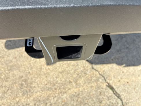 New 2026 Toyota Tacoma TRD Off-Road image 47