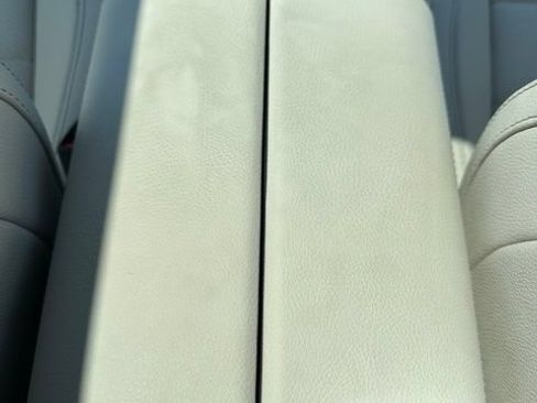 Used 2026 Mercedes-Benz GLE 350 4MATIC image 39
