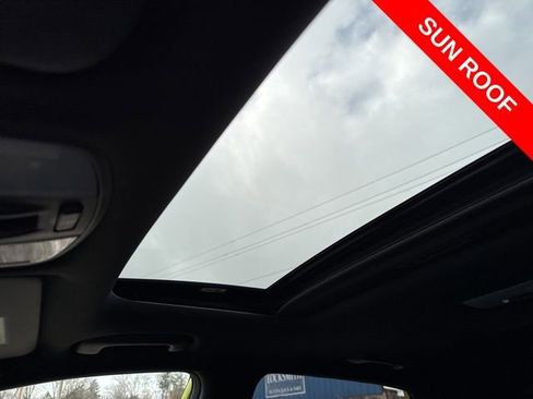 Used 2020 Hyundai Kona Ultimate image 17