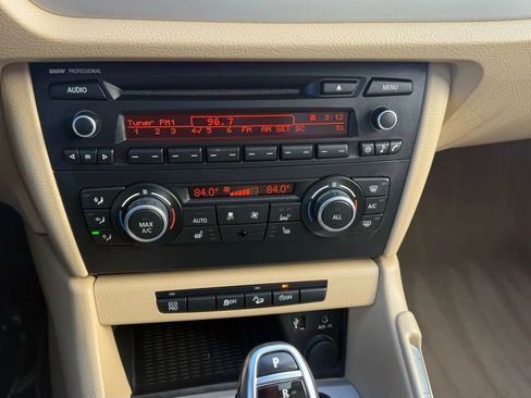 Used 2015 BMW X1 xDrive28i image 20