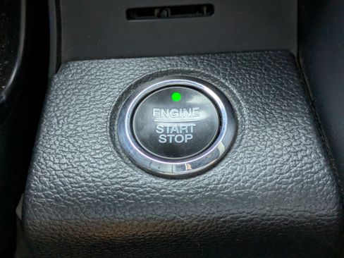 Used 2022 Ford F350 Platinum AWD/4WD image 28