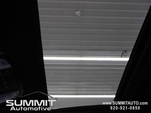 New 2026 Dodge Durango GT image 13