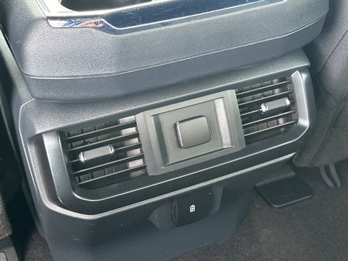 Used 2022 Ford F150 XL w/ STX Appearance Package image 14