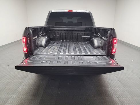 Used 2018 Ford F150 XLT image 29