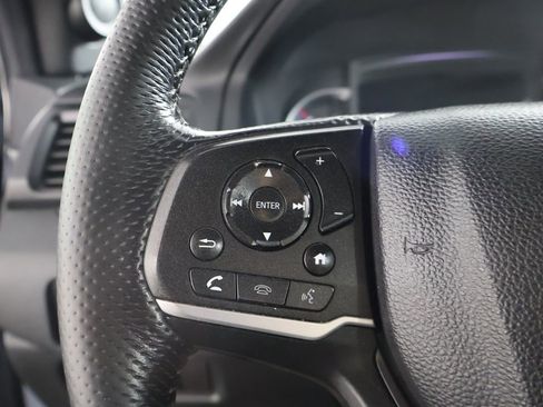 Used 2023 Honda Passport EX-L image 47