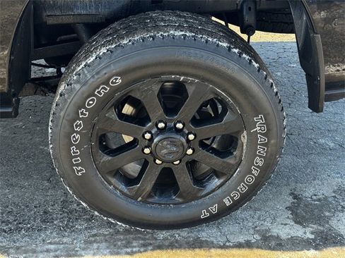 Certified 2022 RAM 2500 Big Horn w/ Level C Equiment Group image 11